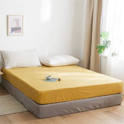 最安値 8 インチ 14 インチ 4 Way ストレッチ マイクロファイバー 75gm