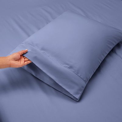 6pcs 柔らかいブラシ 2200 糸数 バンブー 布シート セット NO 詰め機 洗える