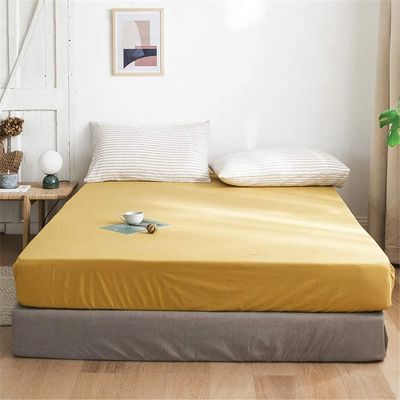 最安値 8 インチ 14 インチ 4 Way ストレッチ マイクロファイバー 75gm
