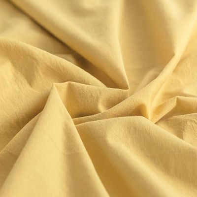 最安値 8 インチ 14 インチ 4 Way ストレッチ マイクロファイバー 75gm