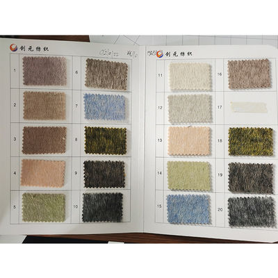 パターン 染色 糸 数 男 服 衣装 毛糸 布 プレッド デザイン