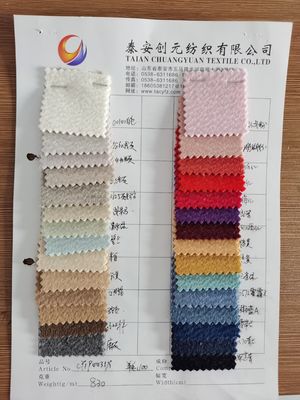 パターン 染色 糸 数 男 服 衣装 毛糸 布 プレッド デザイン