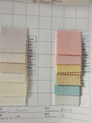 パターン 染色 糸 数 男 服 衣装 毛糸 布 プレッド デザイン