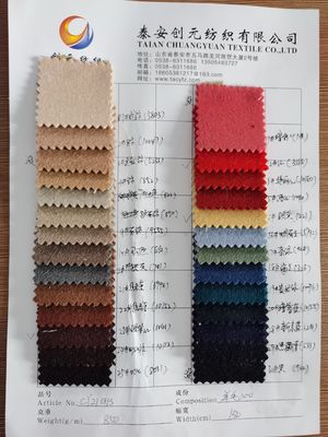 パターン 染色 糸 数 男 服 衣装 毛糸 布 プレッド デザイン