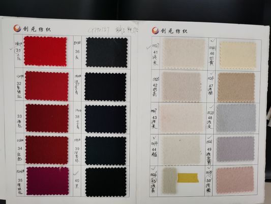 秋 と 冬 の 衣装 に ぴったり な カシミール プレッド 織物 を 探す