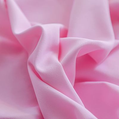 2つの枕カバーと14インチ深いポケットとセット