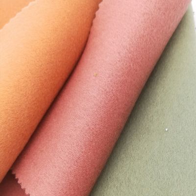 プロフェッショナル ファッション ウールファブリック ウェストッド シンプル スーツ 150cm