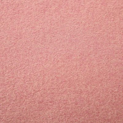 中程度の重さ の カシミール 羊毛 織物