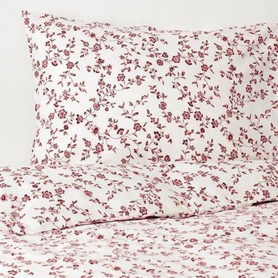 128x70 300tc 純綿セット 240*220/50*60*2 家用寝室用シーツ