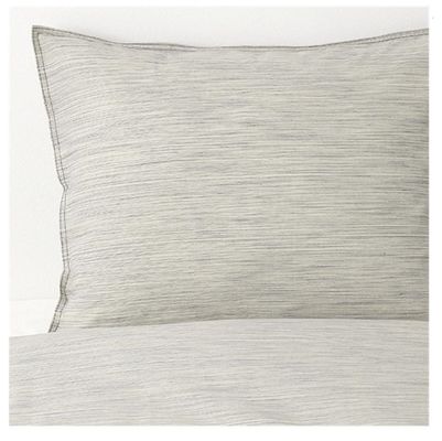 128x70 300tc 純綿セット 240*220/50*60*2 家用寝室用シーツ
